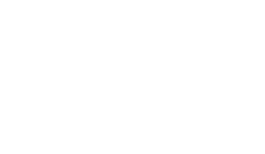best travel specialist india